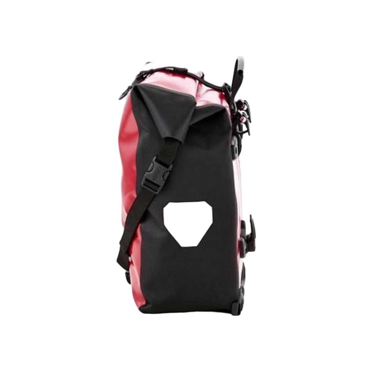 Ortlieb Back-Roller QL2.1