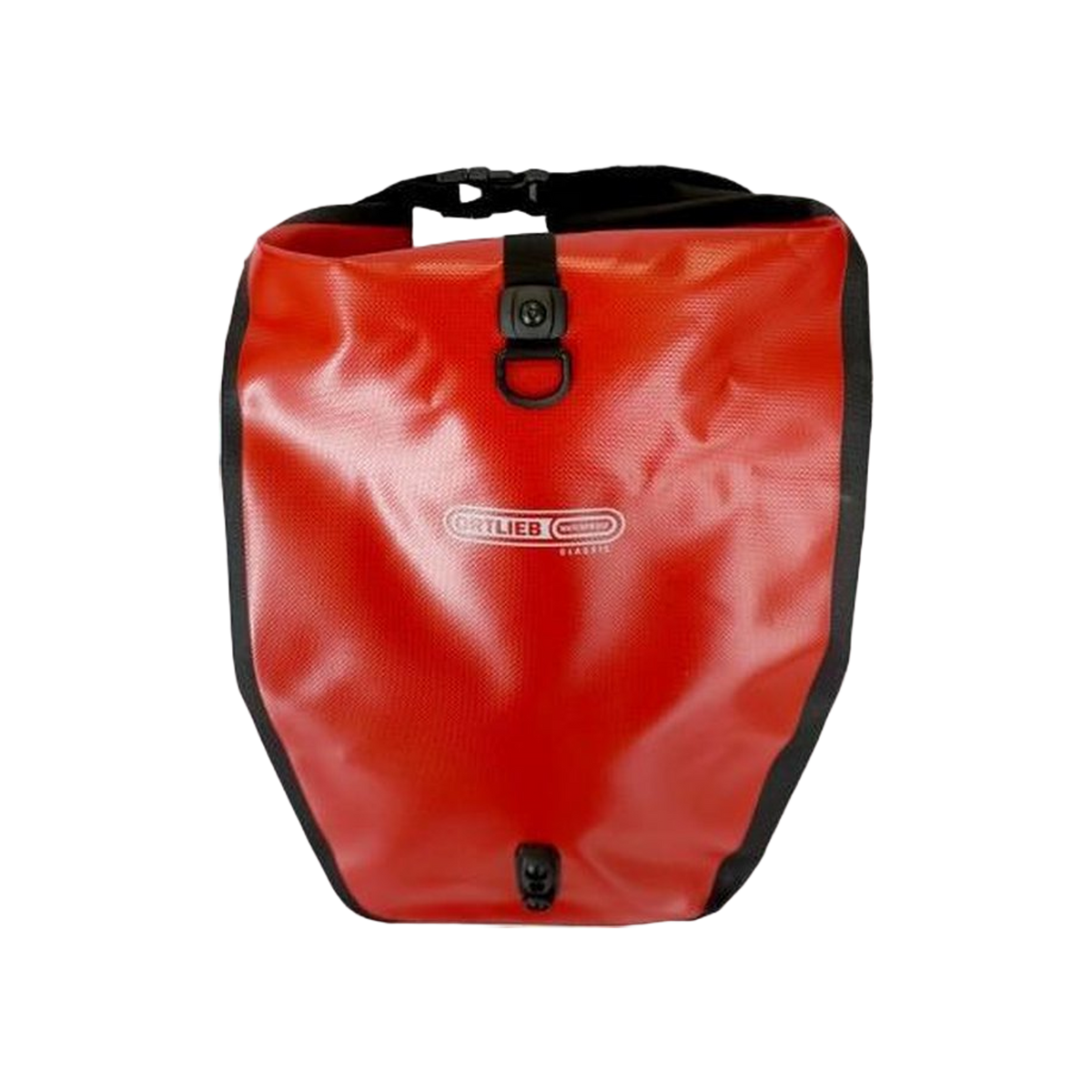 Ortlieb Back-Roller QL2.1