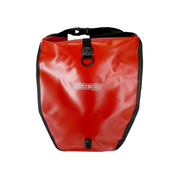 Ortlieb Back-Roller QL2.1