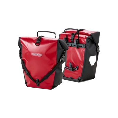 Ortlieb Back-Roller QL2.1