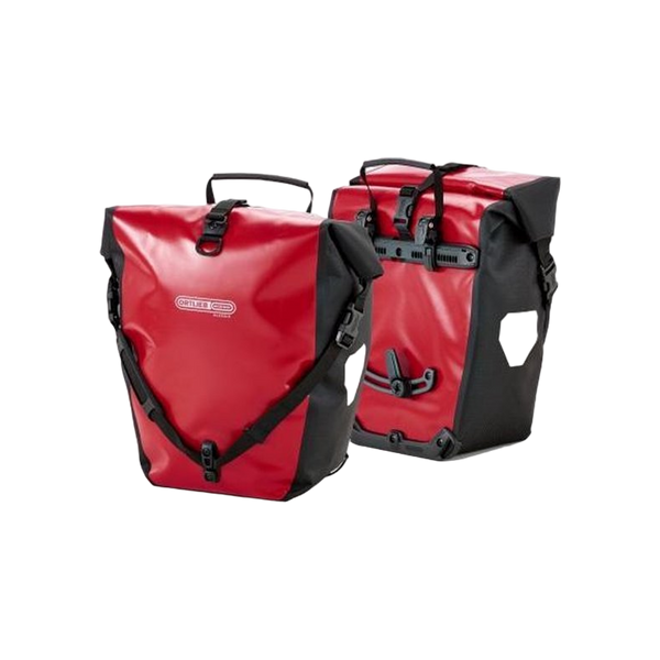 Ortlieb Back-Roller QL2.1