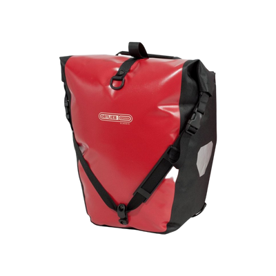 Ortlieb Back-Roller QL2.1