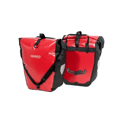 Ortlieb Back-Roller QL2.1