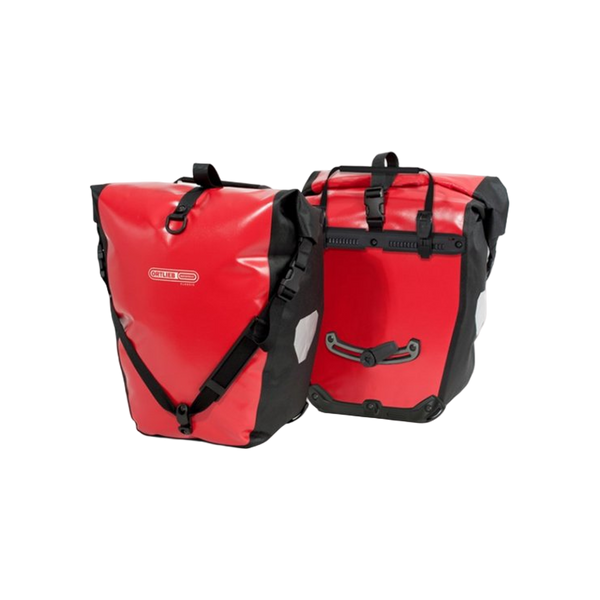 Ortlieb Back-Roller QL2.1