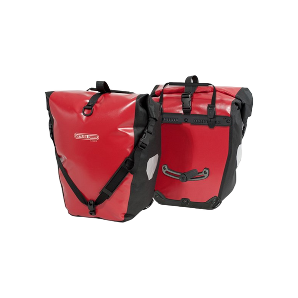 Ortlieb Back-Roller QL2.1