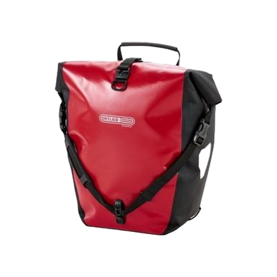 Ortlieb Back-Roller QL2.1