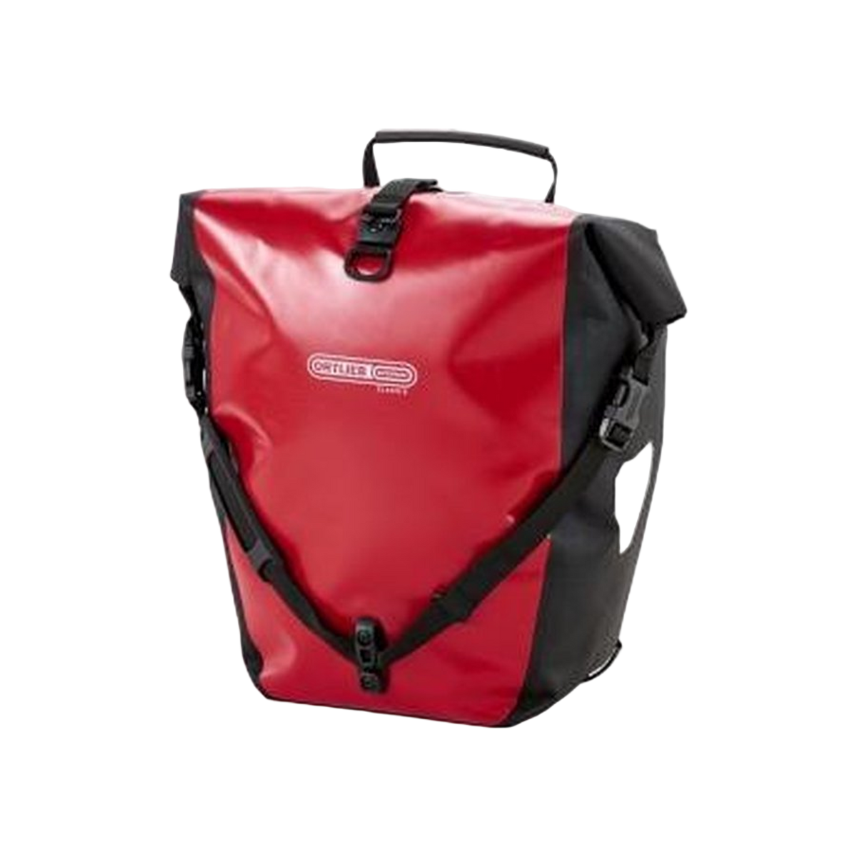 Ortlieb Back-Roller QL2.1