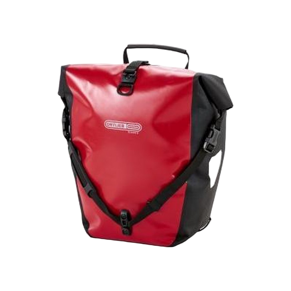 Ortlieb Back-Roller QL2.1
