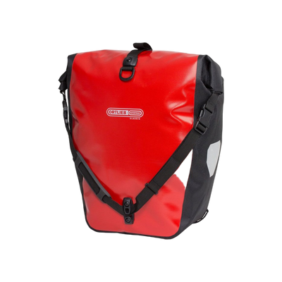 Ortlieb Back-Roller QL2.1
