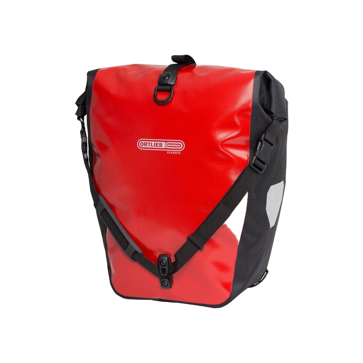 Ortlieb Back-Roller QL2.1