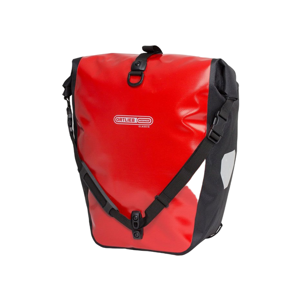 Ortlieb Back-Roller QL2.1