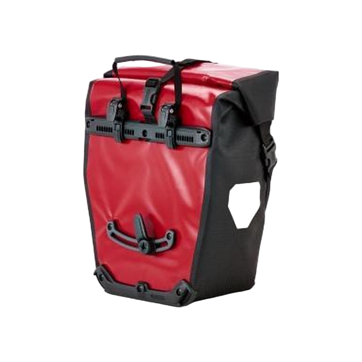 Ortlieb Back-Roller QL2.1