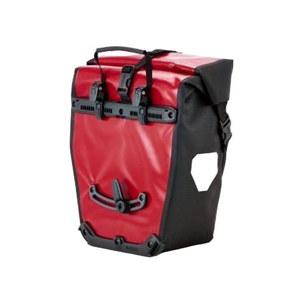Ortlieb Back-Roller QL2.1