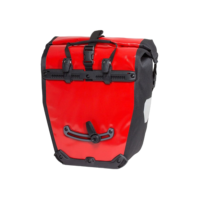Ortlieb Back-Roller QL2.1