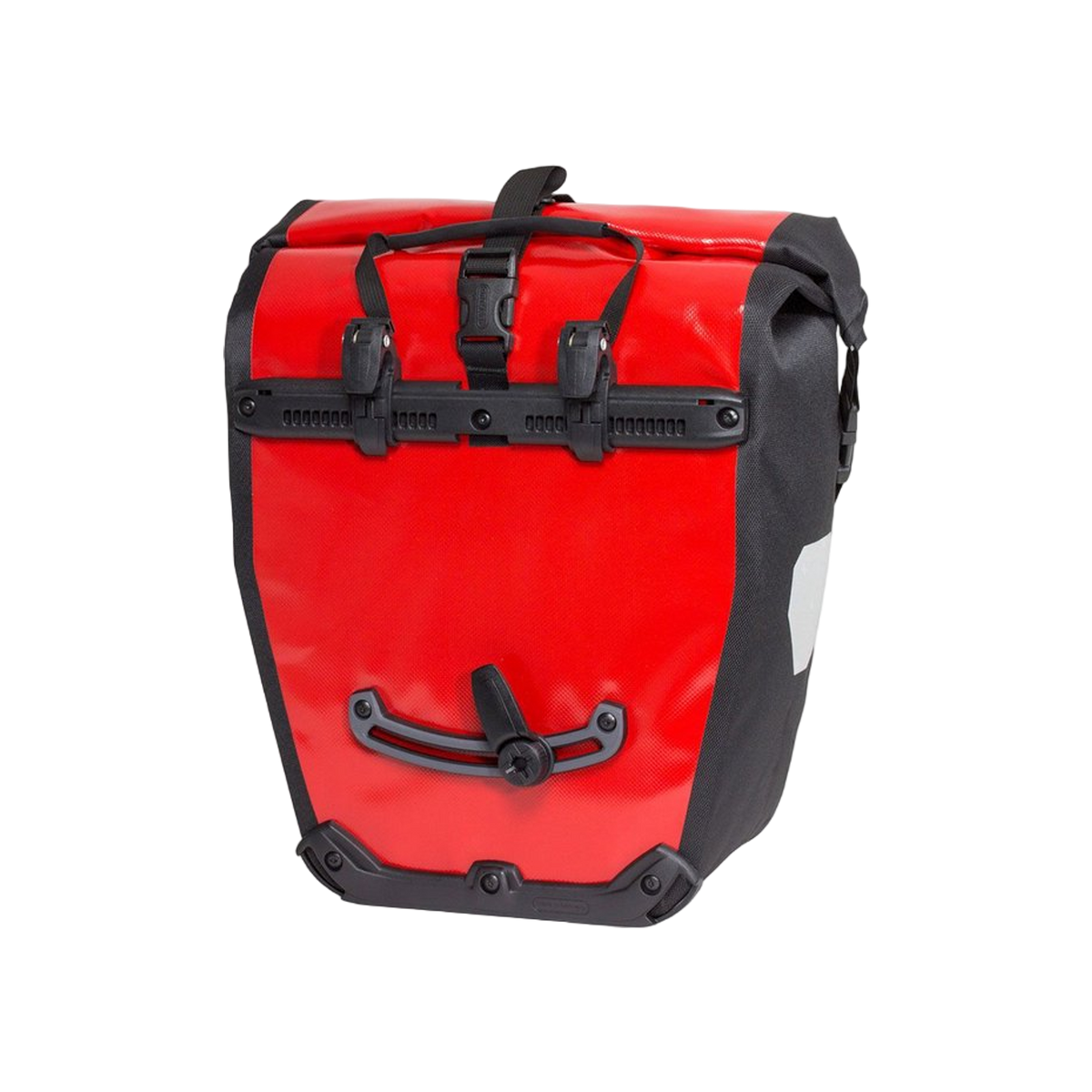 Ortlieb Back-Roller QL2.1