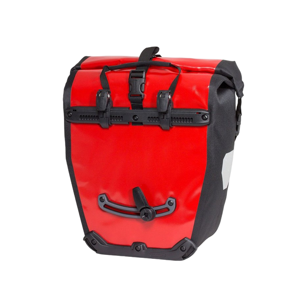 Ortlieb Back-Roller QL2.1