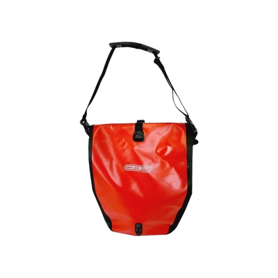 Ortlieb Back-Roller QL2.1