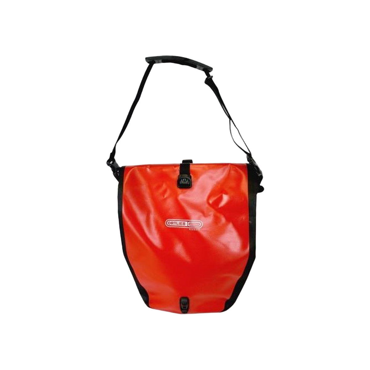 Ortlieb Back-Roller QL2.1