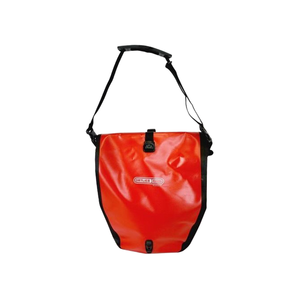Ortlieb Back-Roller QL2.1