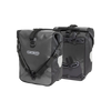 Ortlieb Sport-Roller QL2.1