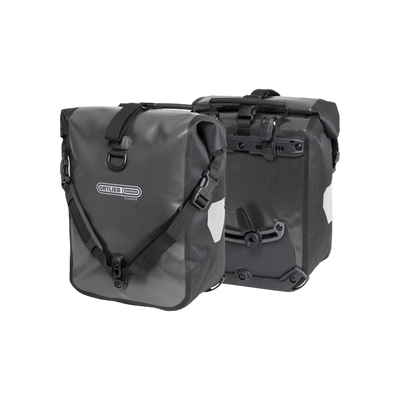 Ortlieb Sport-Roller QL2.1