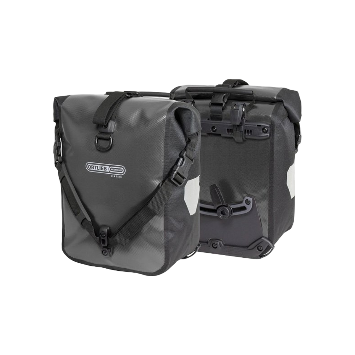 Ortlieb Sport-Roller QL2.1