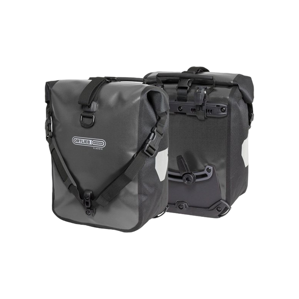 Ortlieb Sport-Roller QL2.1