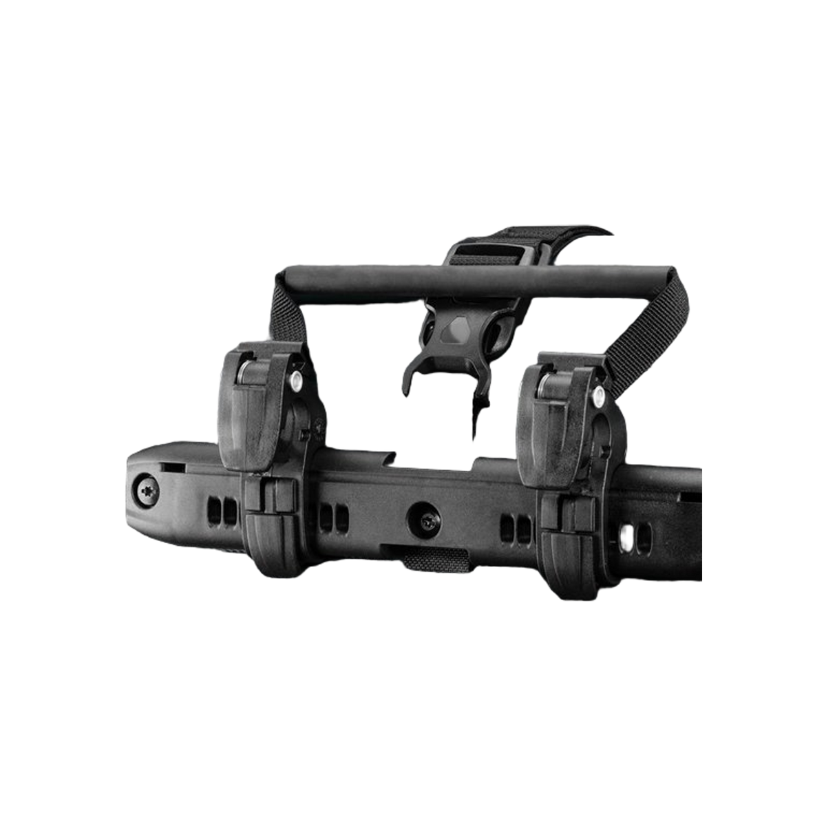 Ortlieb Sport-Roller QL2.1