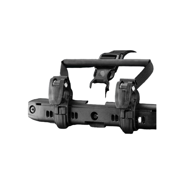 Ortlieb Sport-Roller QL2.1