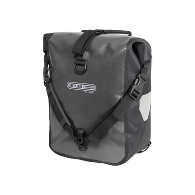Ortlieb Sport-Roller QL2.1