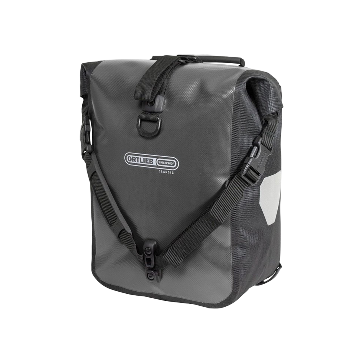 Ortlieb Sport-Roller QL2.1