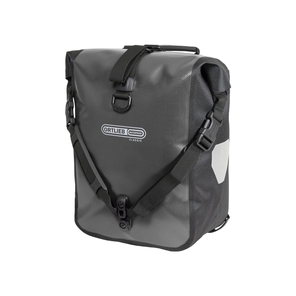 Ortlieb Sport-Roller QL2.1