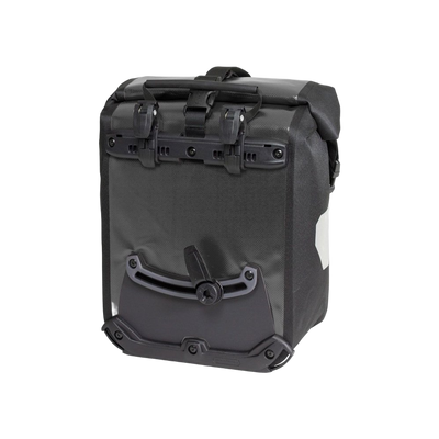 Ortlieb Sport-Roller QL2.1