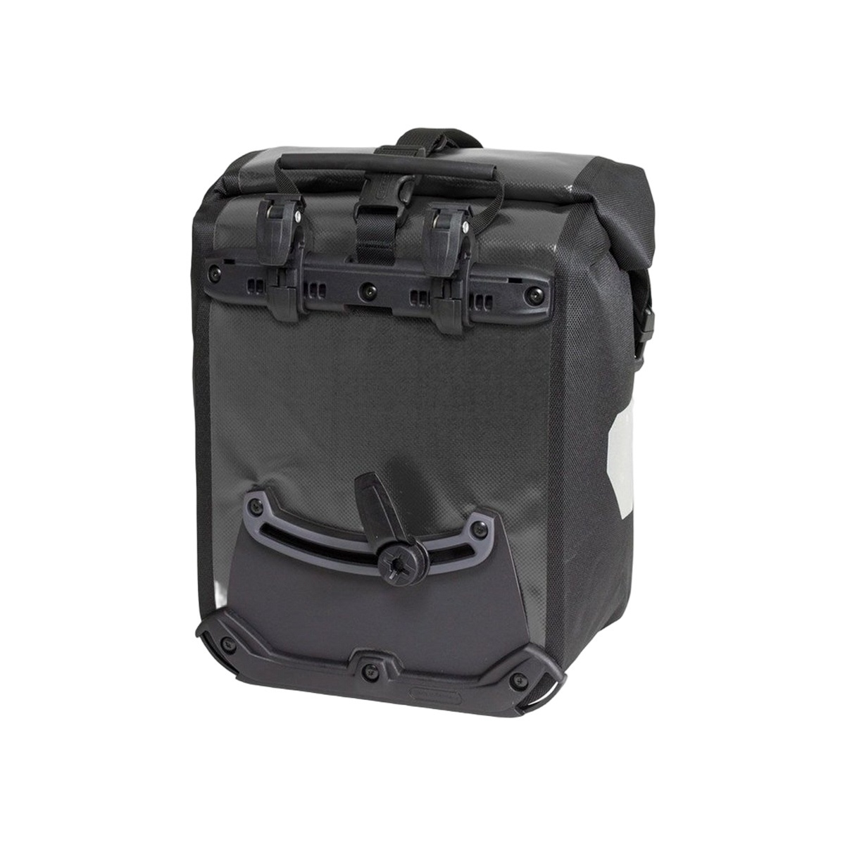 Ortlieb Sport-Roller QL2.1