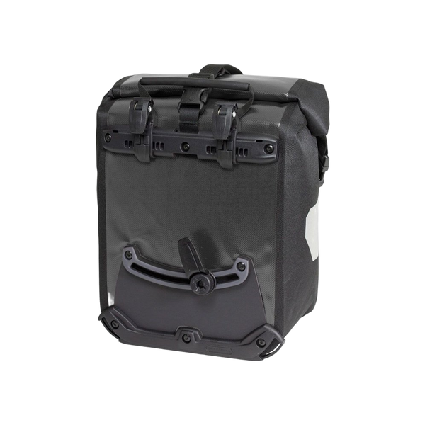Ortlieb Sport-Roller QL2.1