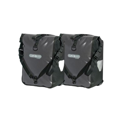 Ortlieb Sport-Roller QL2.1