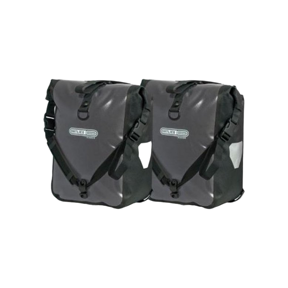 Ortlieb Sport-Roller QL2.1