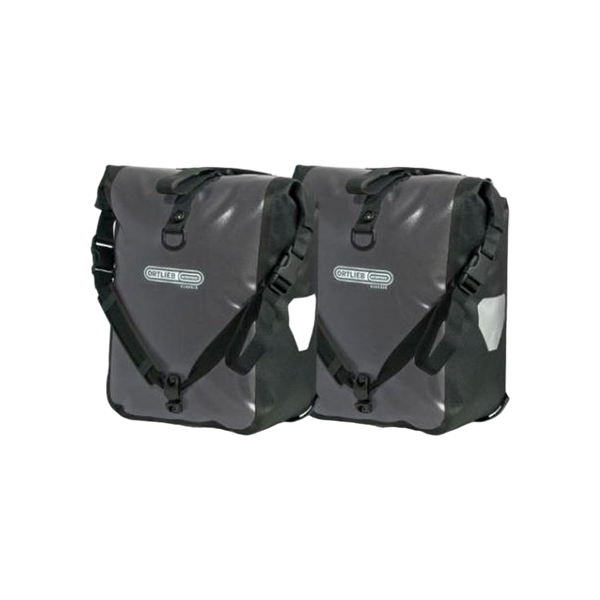 Ortlieb Sport-Roller QL2.1