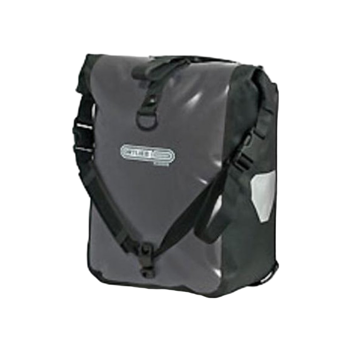 Ortlieb Sport-Roller QL2.1