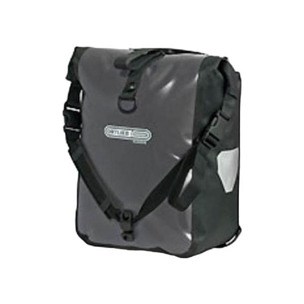 Ortlieb Sport-Roller QL2.1