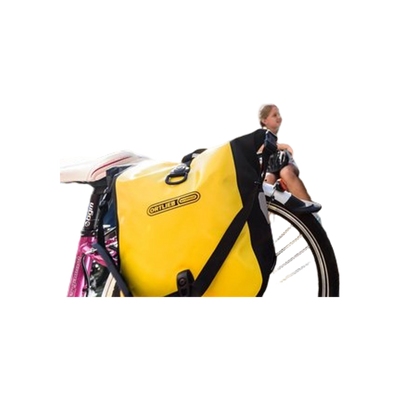 Ortlieb Sport-Roller QL2.1