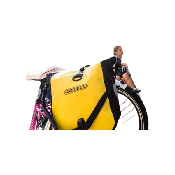 Ortlieb Sport-Roller QL2.1