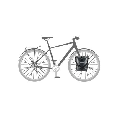 Ortlieb Sport-Roller QL2.1