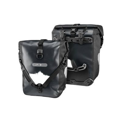 Ortlieb Sport-Roller QL2.1
