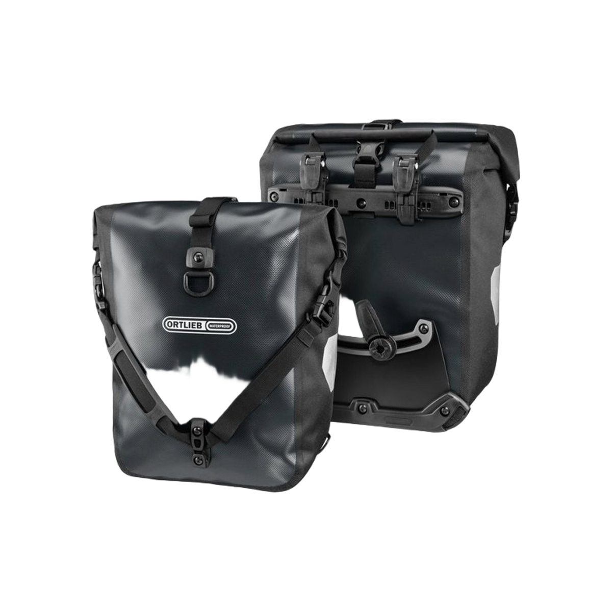Ortlieb Sport-Roller QL2.1