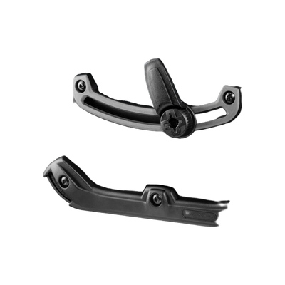 Ortlieb Sport-Roller QL2.1