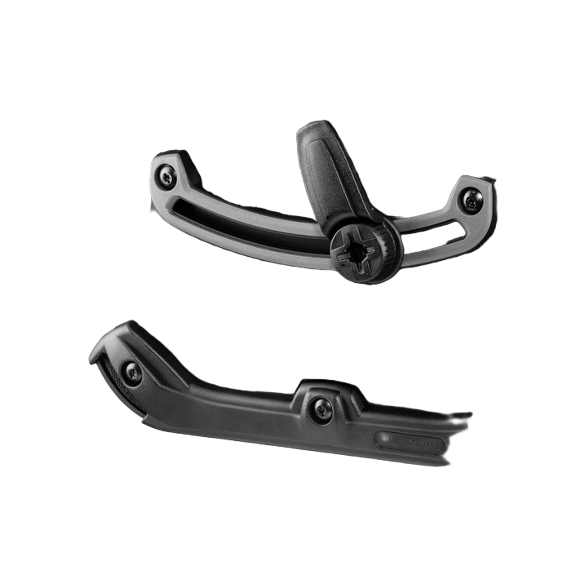 Ortlieb Sport-Roller QL2.1