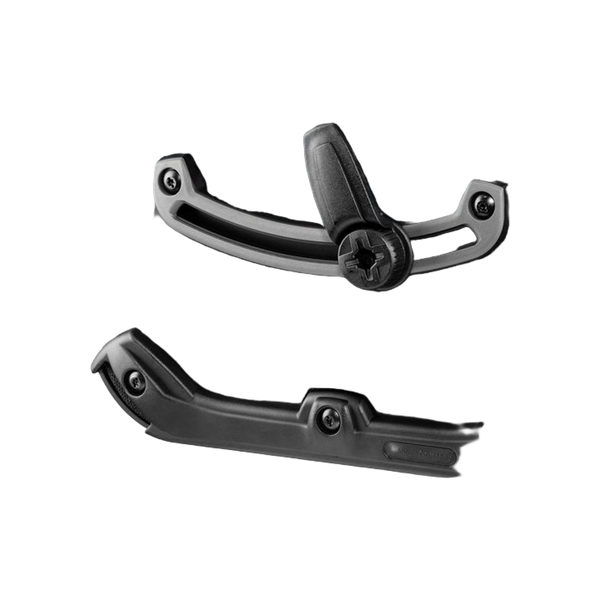 Ortlieb Sport-Roller QL2.1