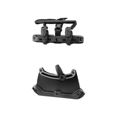 Ortlieb Sport-Roller QL2.1