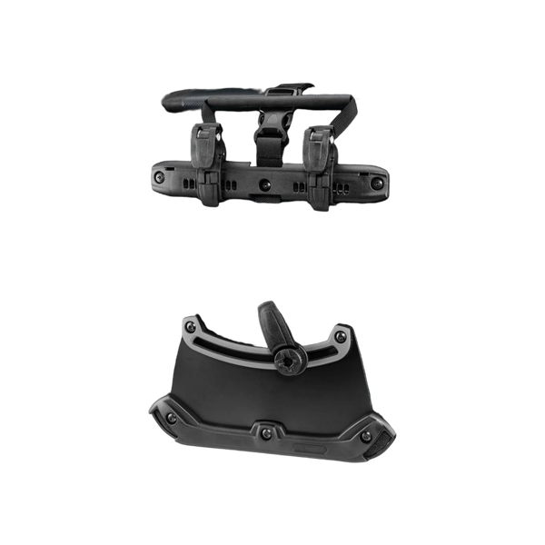Ortlieb Sport-Roller QL2.1